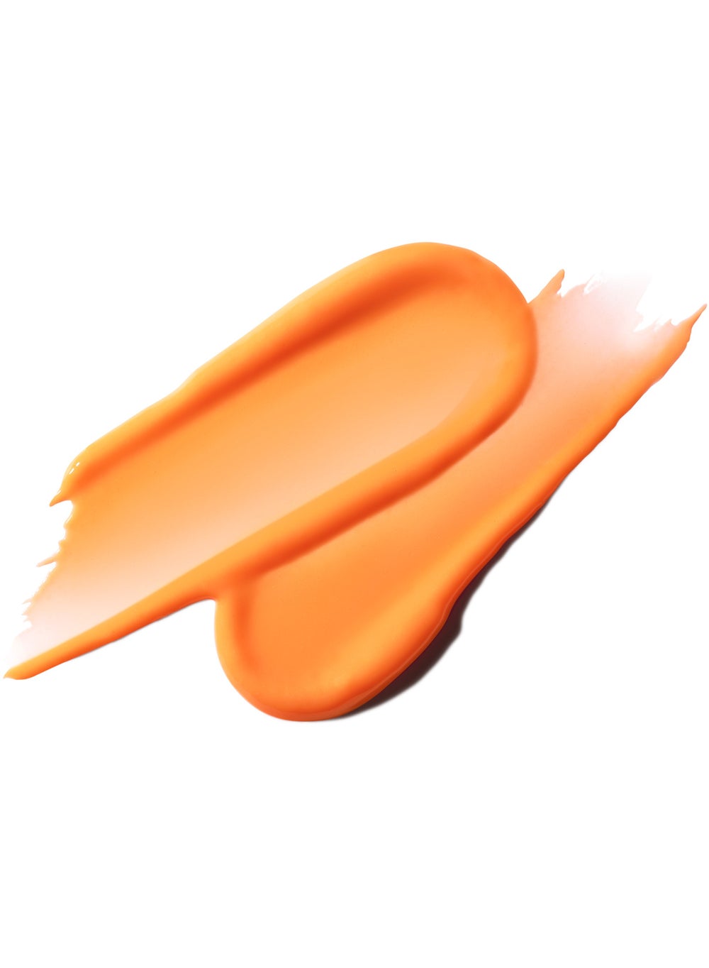 buy-mac-cosmetics-glow-play-tendertalk-lip-balm-inner-light_0tf