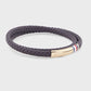 buy-tommy-hilfiger-double-bracelet_toy