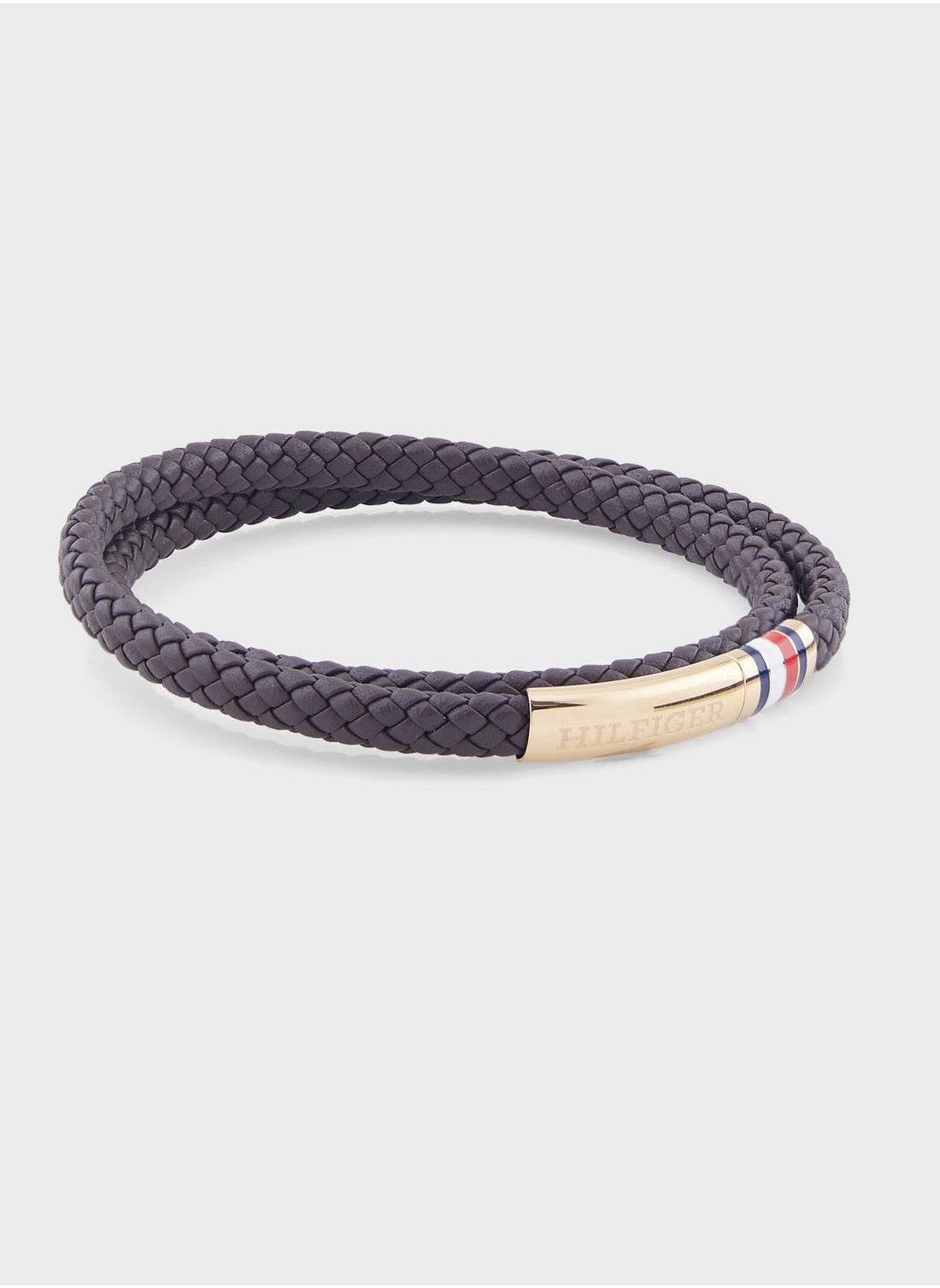 buy-tommy-hilfiger-double-bracelet_toy