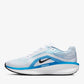 buy-nike-men-s-winflo-11-road-running-shoes_hih