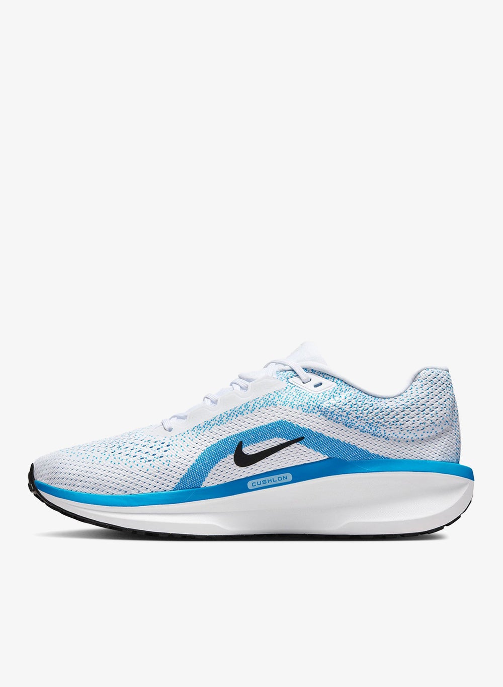 buy-nike-men-s-winflo-11-road-running-shoes_hih