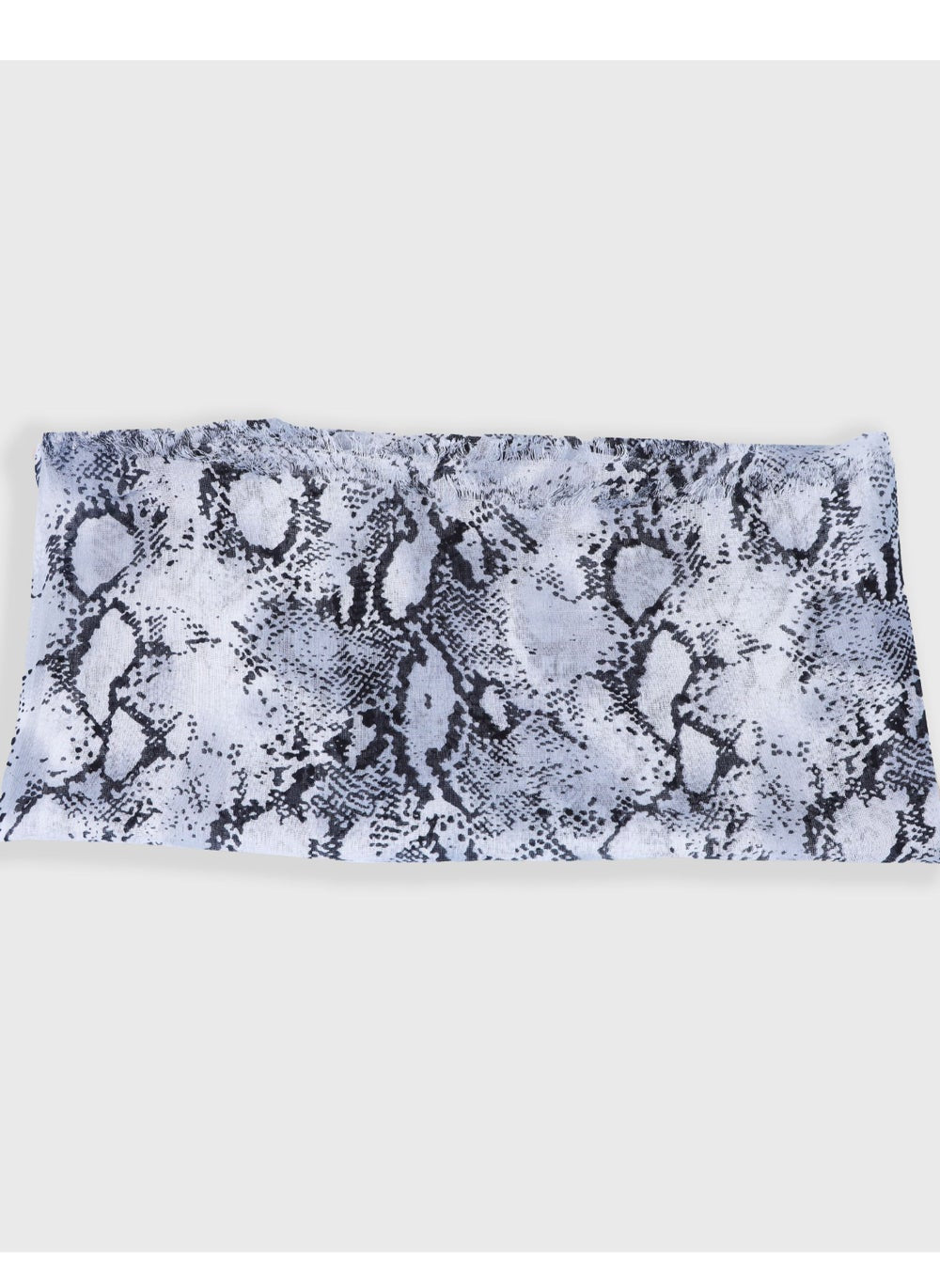 buy-amica-amica-abstract-printed-soft-natural-fiber-hijab-head-scarf-for-women-grey_thj
