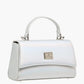 buy-flora-bella-by-shoexpress-women-textured-satchel-bag-with-grab-handle-and-button-closure_ao2