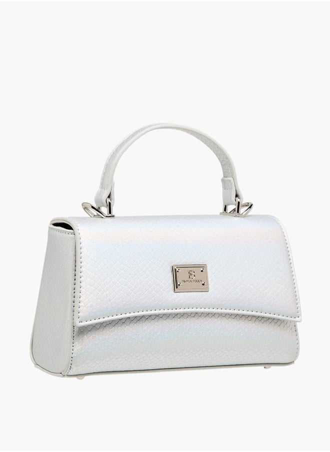 buy-flora-bella-by-shoexpress-women-textured-satchel-bag-with-grab-handle-and-button-closure_ao2
