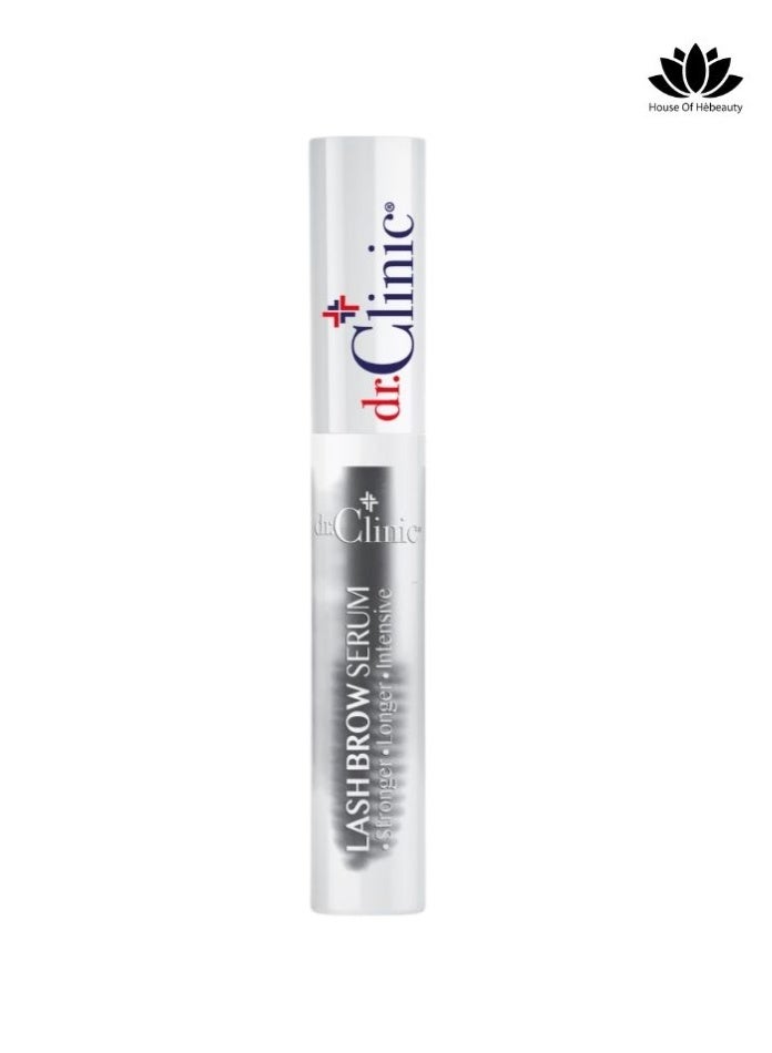 buy-dr-clinic-lash-brow-enhancer-serum_8xo