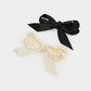 buy-styli-styli-set-of-2-ribbon-hair-clip_cp4