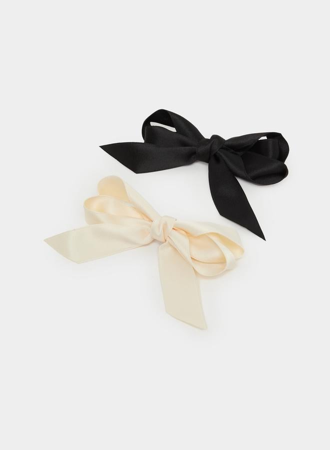 buy-styli-styli-set-of-2-ribbon-hair-clip_cp4
