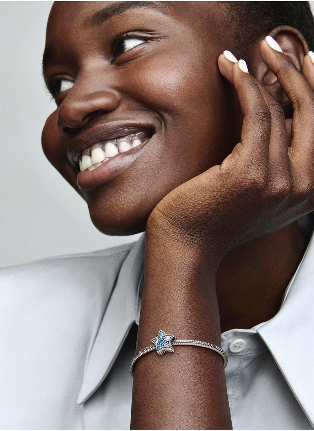 buy-pandora-bright-blue-star-charm_t0d