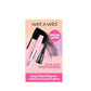 Wet N Wild Mega Volume Mascara & H20 Eyeliner Duo