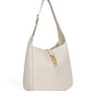 buy-cuple-single-long-shoulder-strap-bag_tm2