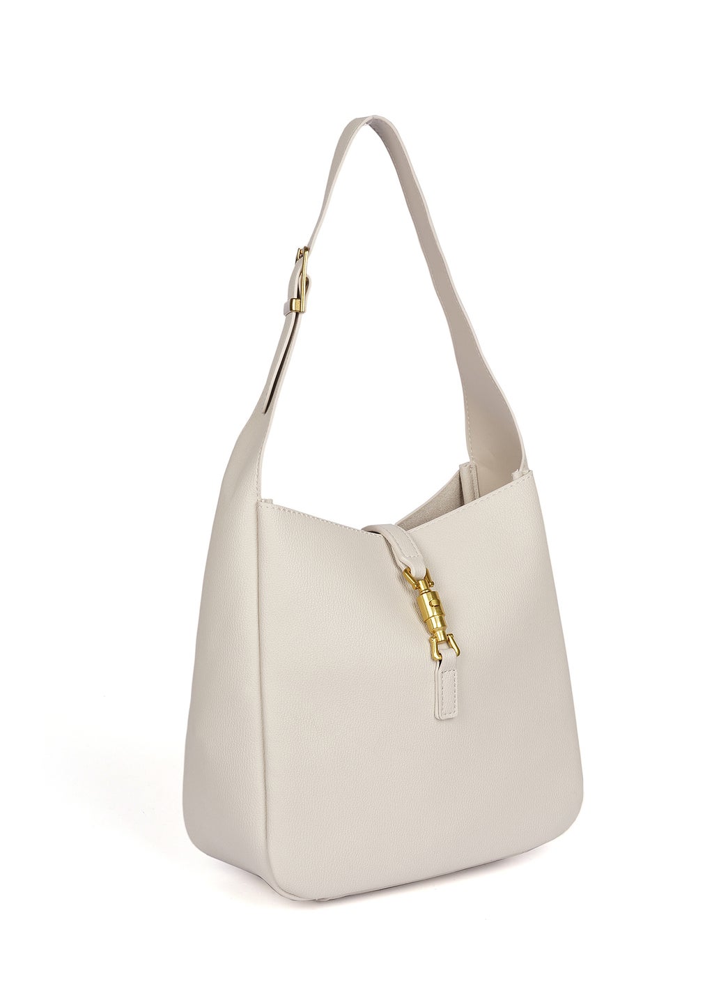 buy-cuple-single-long-shoulder-strap-bag_tm2