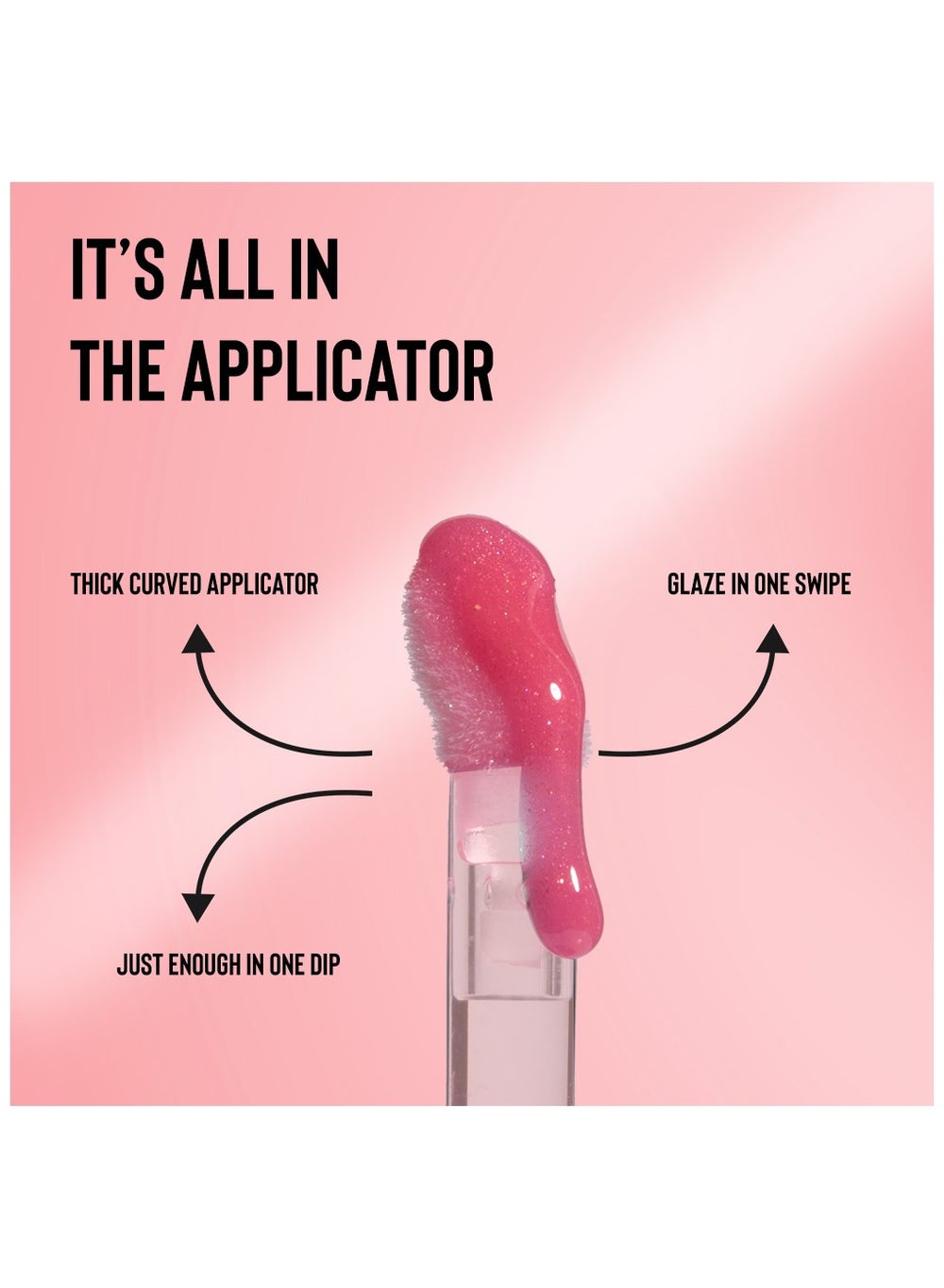 buy-character-character-gloss-goddess-lip-gloss_nxn