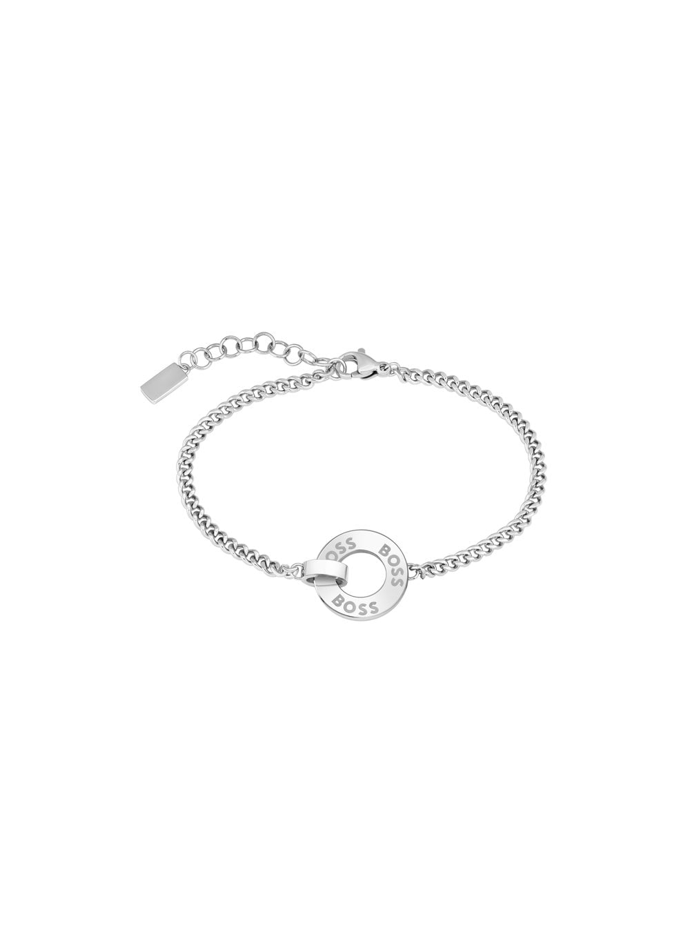 buy-boss-iona-hand-chain-bracelet_pbn
