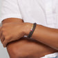 buy-tommy-hilfiger-double-bracelet_gb5