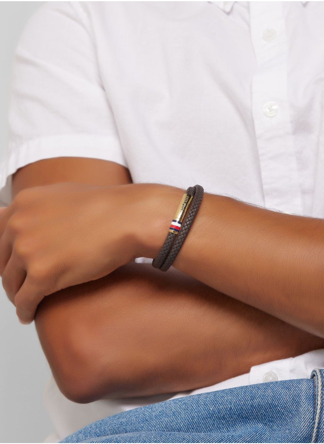 buy-tommy-hilfiger-double-bracelet_gb5