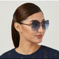buy-blackout-naomi-women-rose-gold-sunglasses-frame-material-metal-frame-color-rose-gold-lens-color-blue-full-rim_7r9