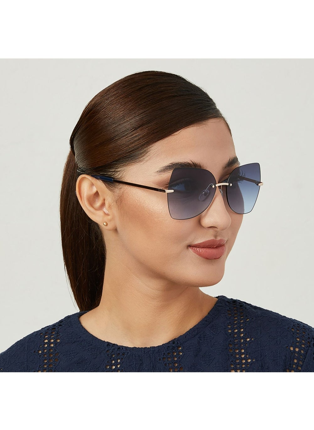 buy-blackout-naomi-women-rose-gold-sunglasses-frame-material-metal-frame-color-rose-gold-lens-color-blue-full-rim_7r9