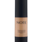 Note Foundation 07 Pump - Matte Extreme لبشرة خالية من اللمعان