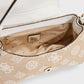 buy-guess-beyza-flap-shoulder-bag_5oy