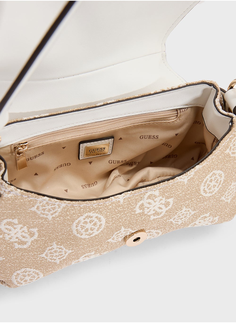 buy-guess-beyza-flap-shoulder-bag_5oy