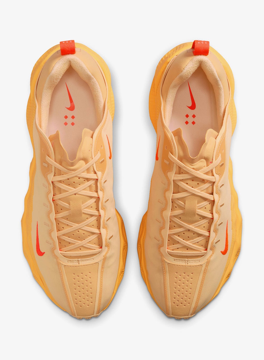 buy-nike-ava-rover_r2r