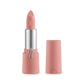 buy-wycon-matt-icon-matt-lipstick-15-creamy_5z1