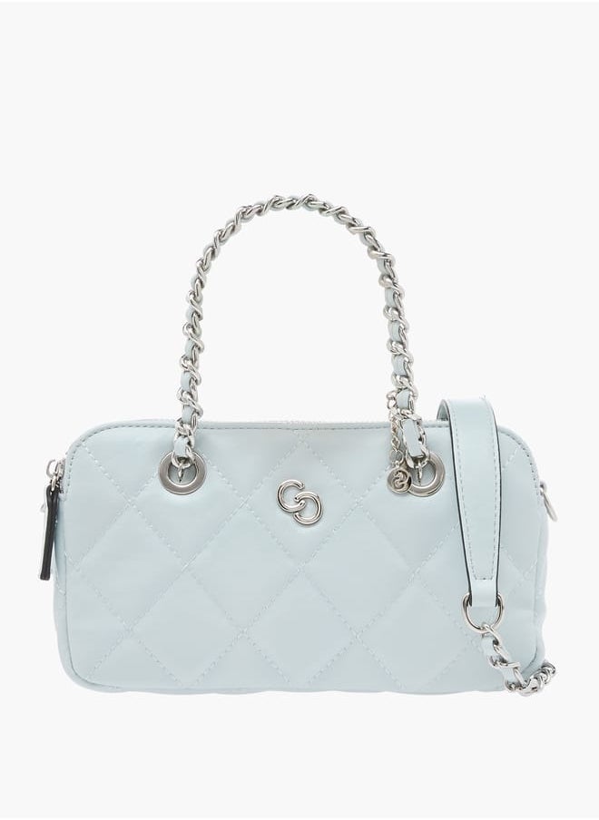 buy-celeste-women-quilted-crossbody-bag-with-detachable-chain-strap-and-handles_hxm