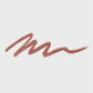 Line Loud Lip Liner - Ambition Statement: Bold Elegance