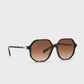 buy-swarovski-0sk6003-oversized-sunglasses_rlr