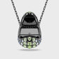 buy-swarovski-pendent-detail-long-necklace_ycb