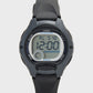 buy-casio-digital-watch_mu6