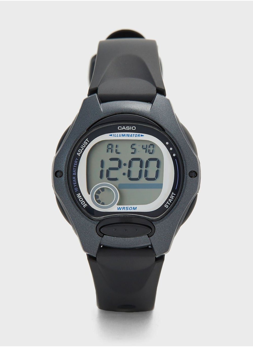 buy-casio-digital-watch_mu6