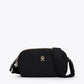 buy-tommy-hilfiger-poppy-crossover-bag_ktz