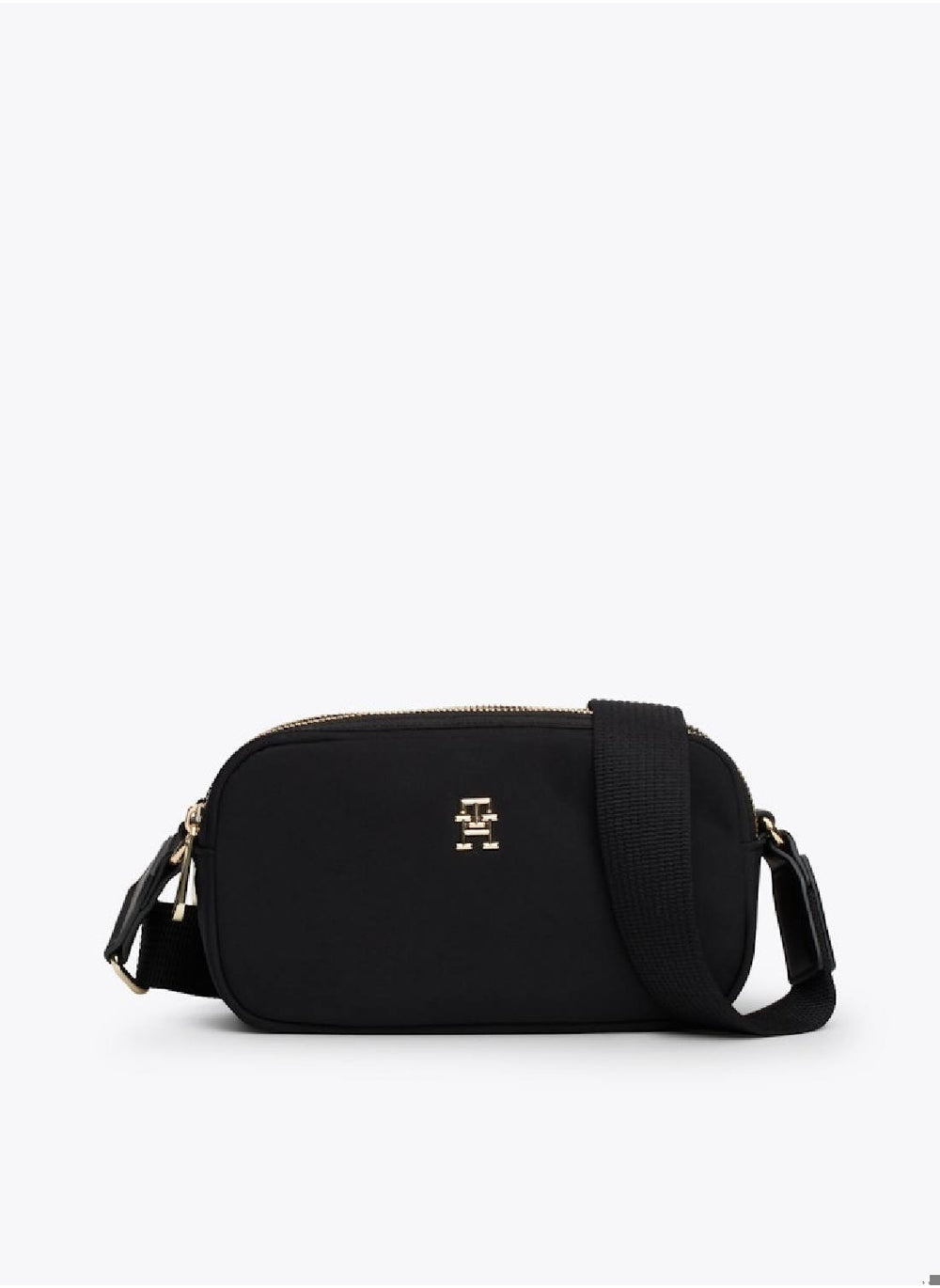 buy-tommy-hilfiger-poppy-crossover-bag_ktz