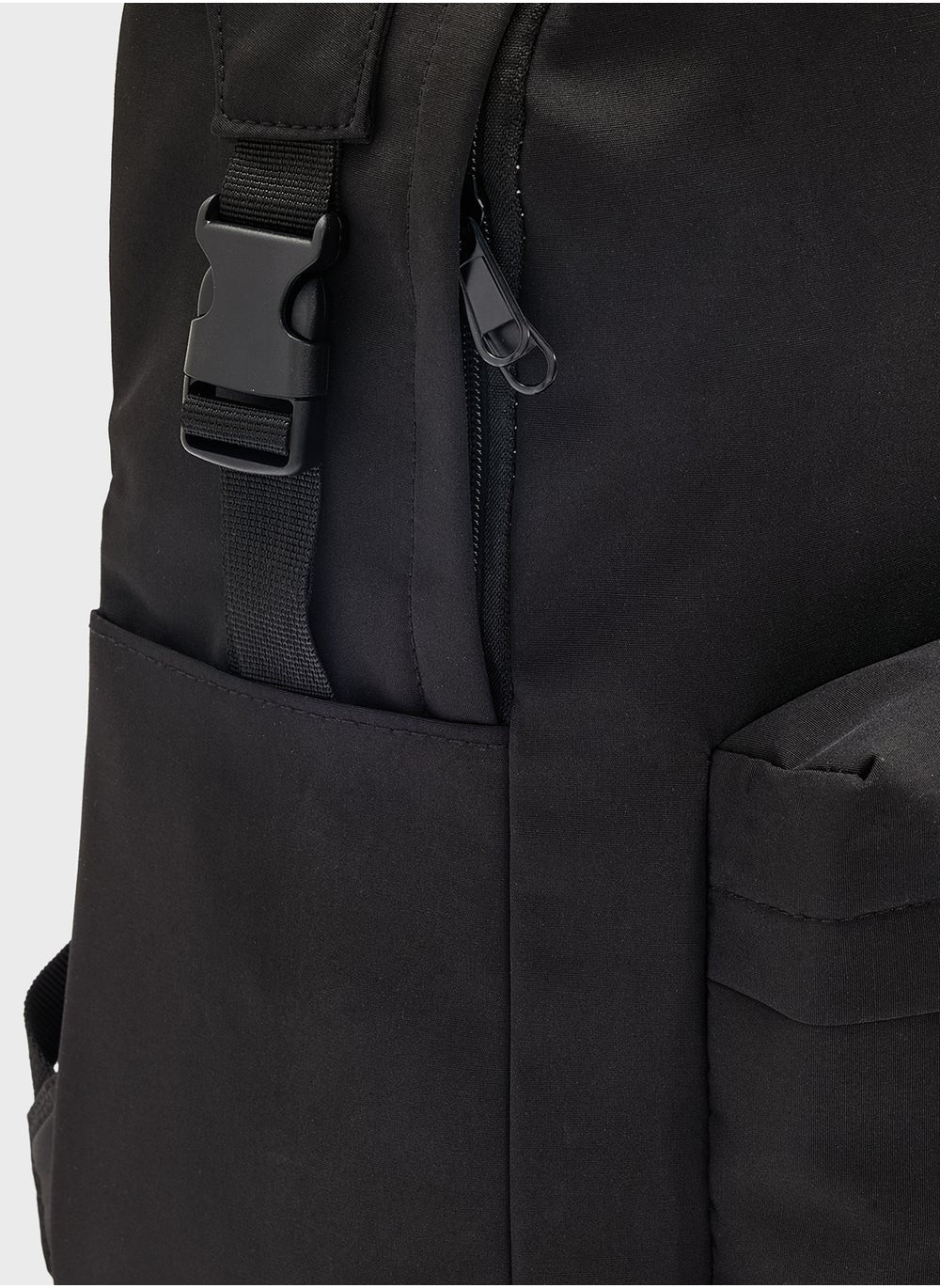 buy-seventy-five-casual-backpack_b7m