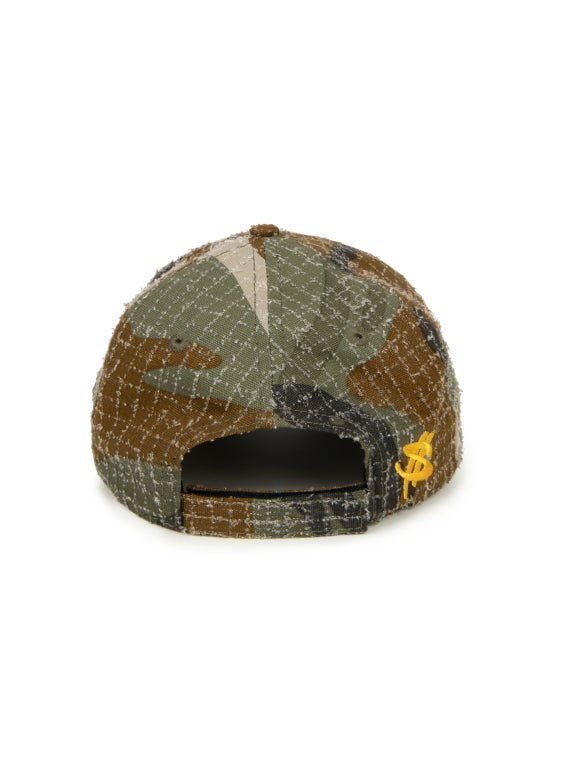 buy-aape-moonface-logo-camo-cap_v1y