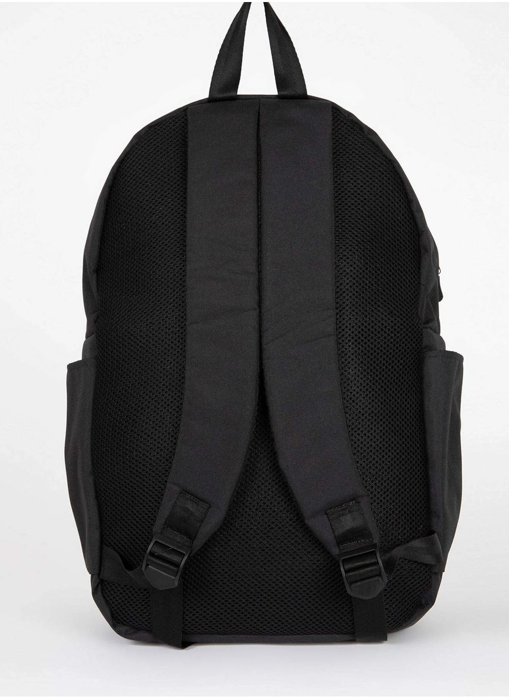 buy-defacto-nba-milwaukee-bucks-licensed-backpack_k70