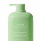 buy-haan-haan-purifying-verbena-body-lotion-250ml_hen