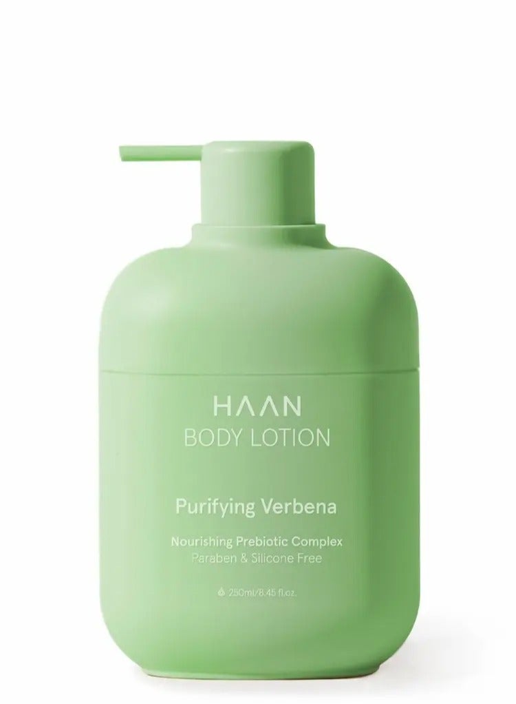buy-haan-haan-purifying-verbena-body-lotion-250ml_hen