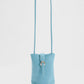 buy-ella-phone-crossbody_uw0