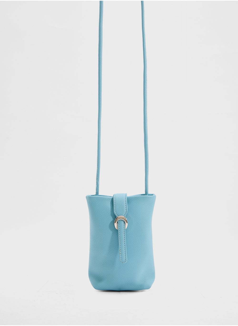 buy-ella-phone-crossbody_uw0