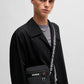 buy-hugo-reporter-bag-with-branded-adjustable-strap-and-zip-closure_g6g