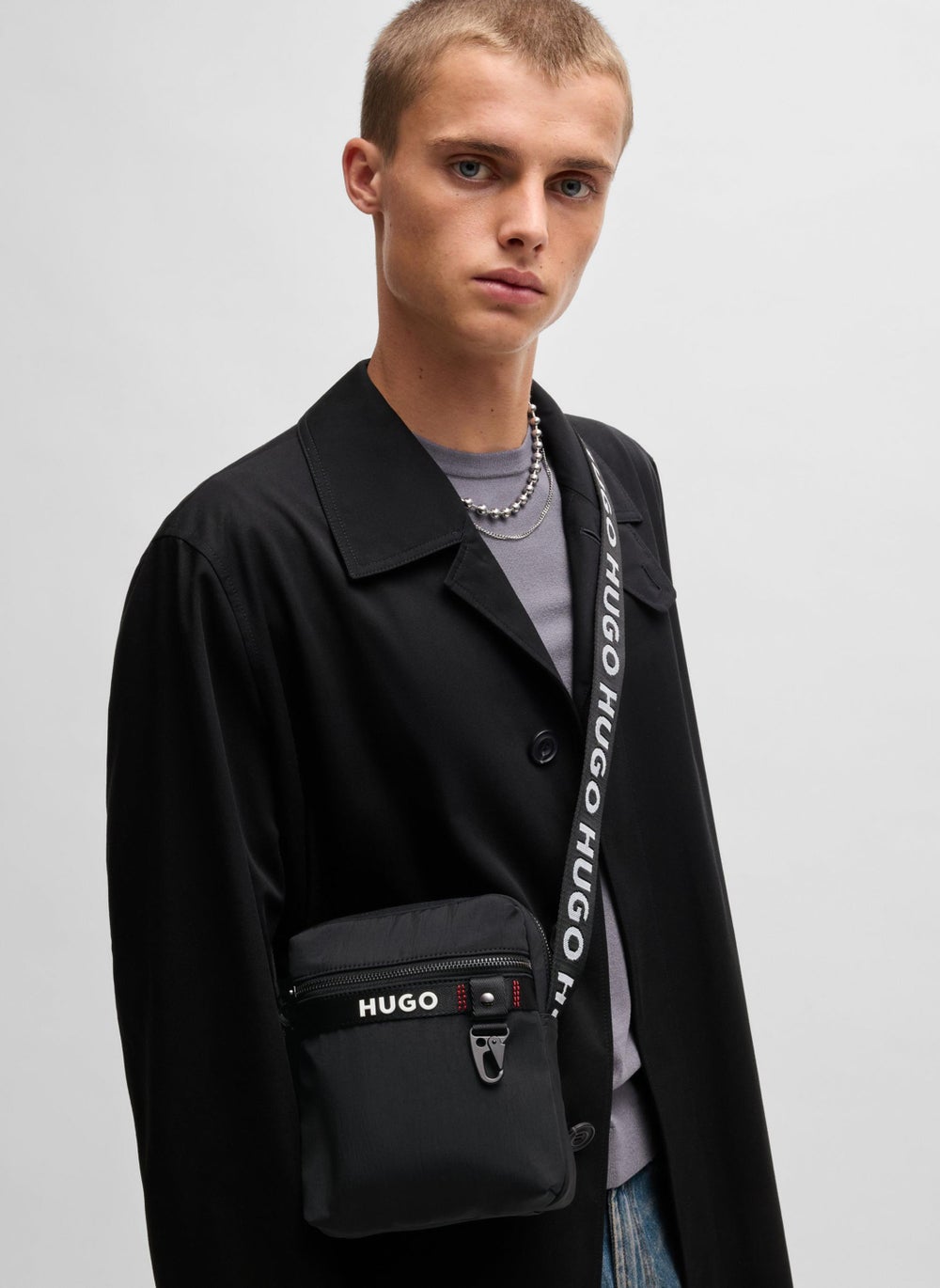 buy-hugo-reporter-bag-with-branded-adjustable-strap-and-zip-closure_g6g