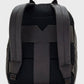 buy-ted-baker-top-handle-zip-over-backpack_5l6