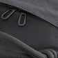 buy-puma-brand-love-messenger_m0e