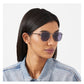 buy-blackout-blackout-must-have-unisex-square-sunglasses-with-uv-protection_omk