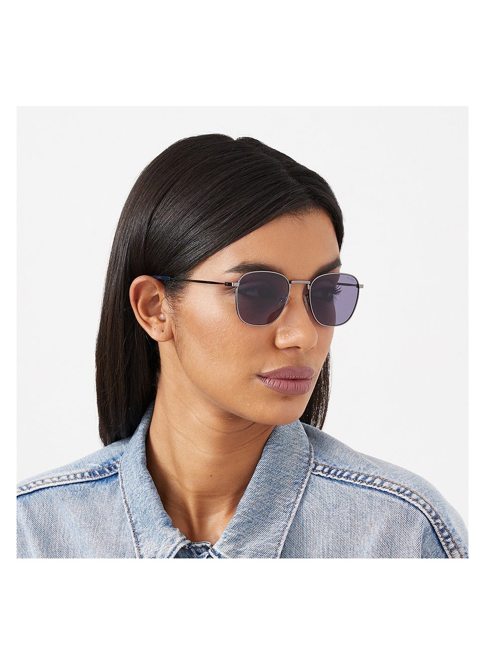 buy-blackout-blackout-must-have-unisex-square-sunglasses-with-uv-protection_omk