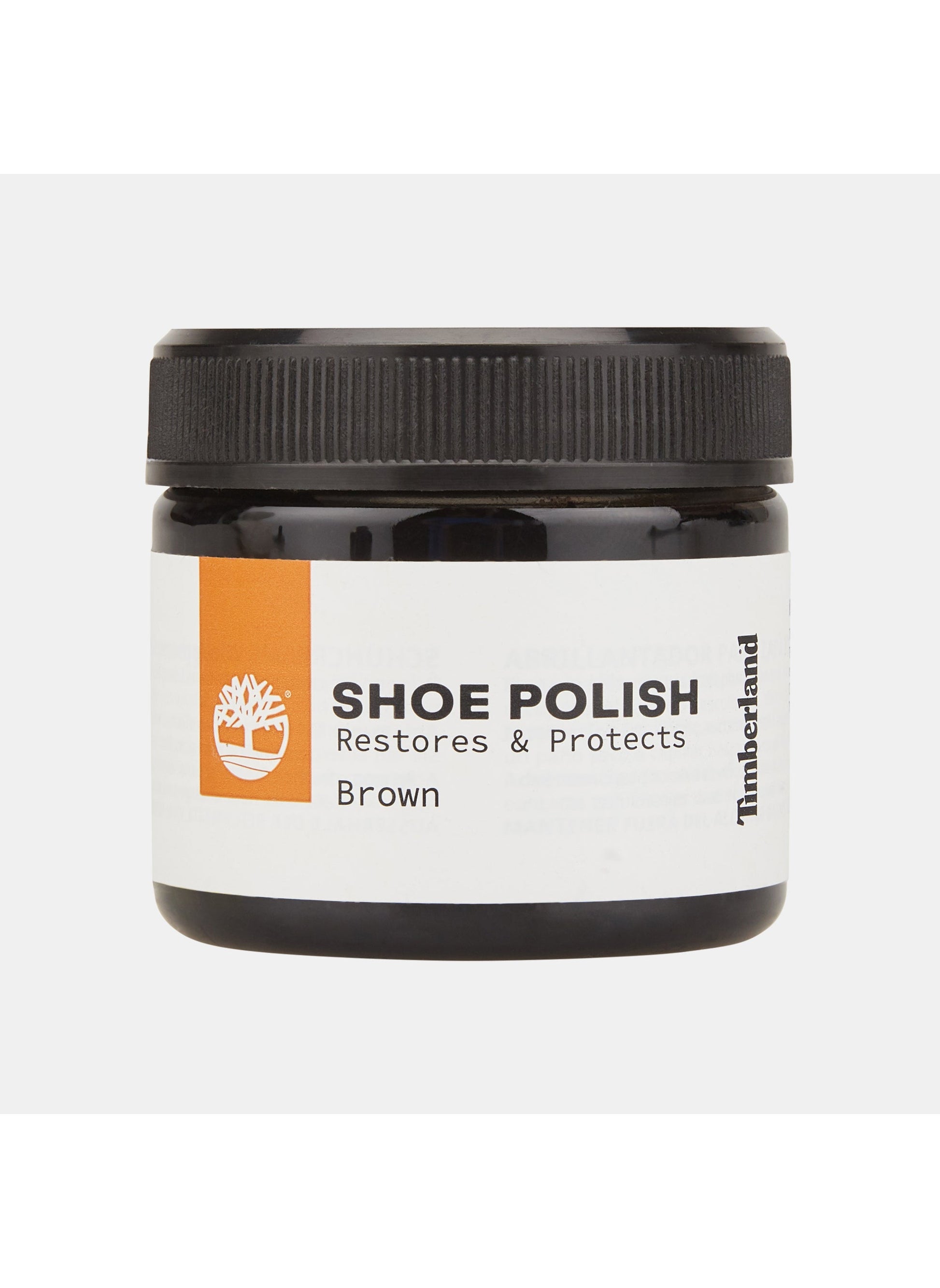 buy-timberland-leather-shoe-polish_fx0