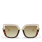 buy-30sundays-30sundays-bougie-cat-eye-full-rim-sunglasses_yyh