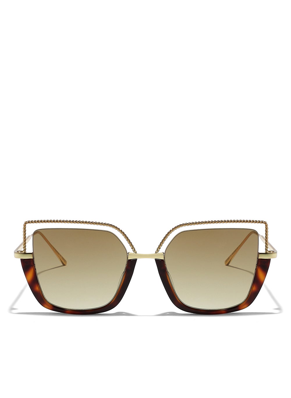 buy-30sundays-30sundays-bougie-cat-eye-full-rim-sunglasses_yyh